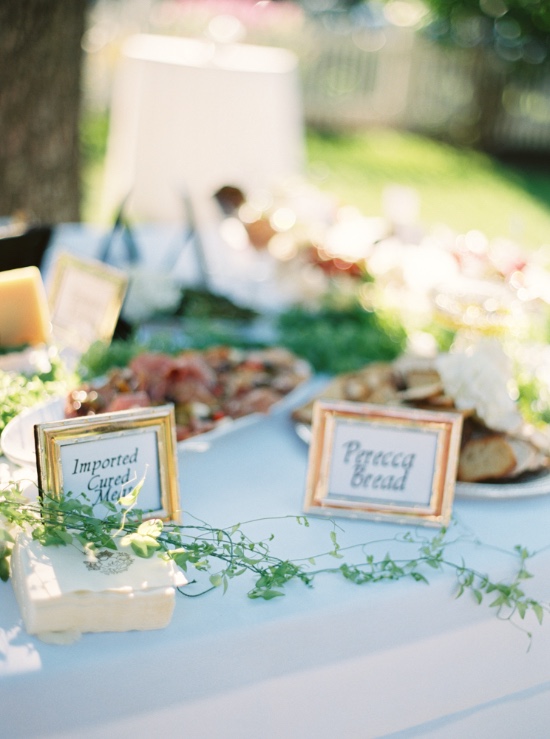 elegant-and-natural-wedding