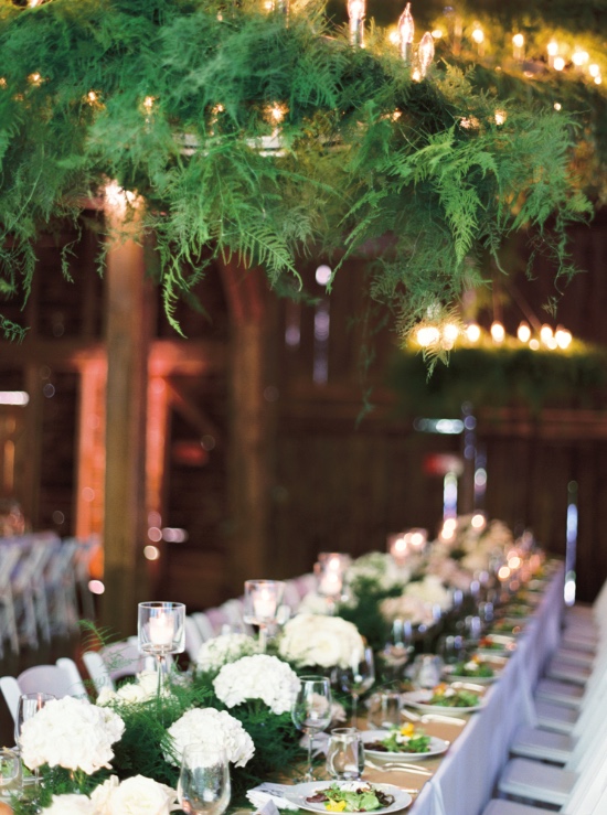 elegant-and-natural-wedding