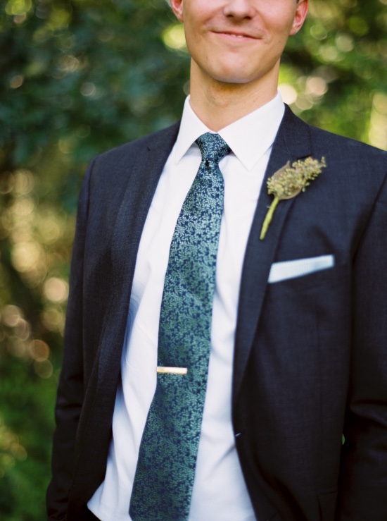 elegant-and-natural-wedding