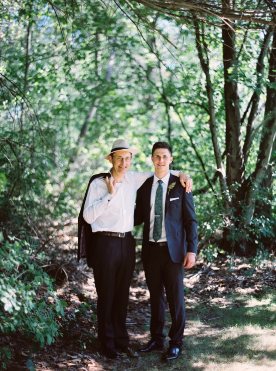 elegant-and-natural-wedding