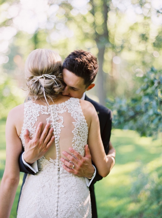 elegant-and-natural-wedding