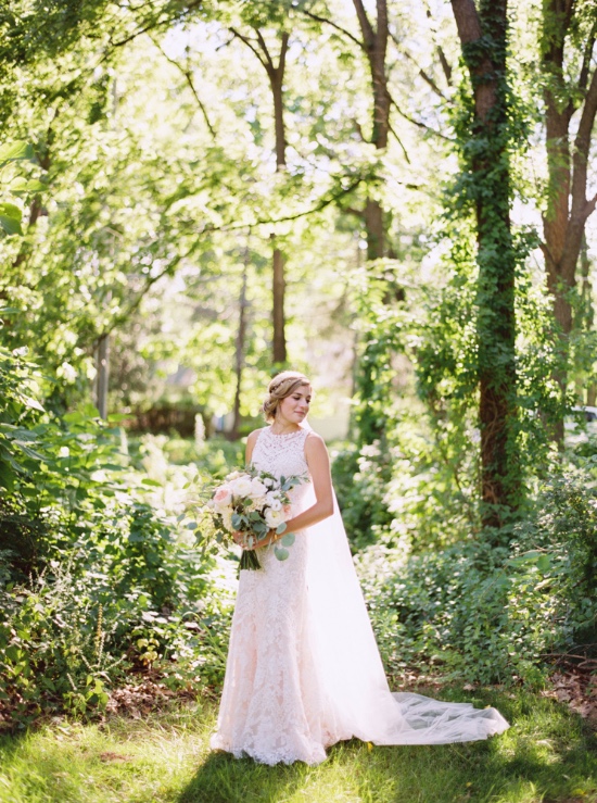 elegant-and-natural-wedding