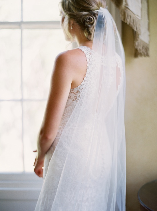 elegant-and-natural-wedding