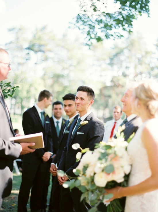 elegant-and-natural-wedding