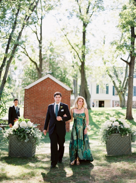 elegant-and-natural-wedding