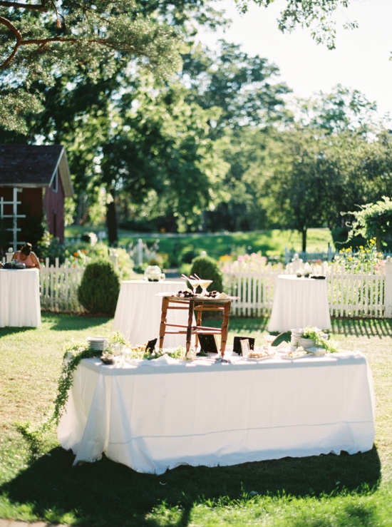 elegant-and-natural-wedding