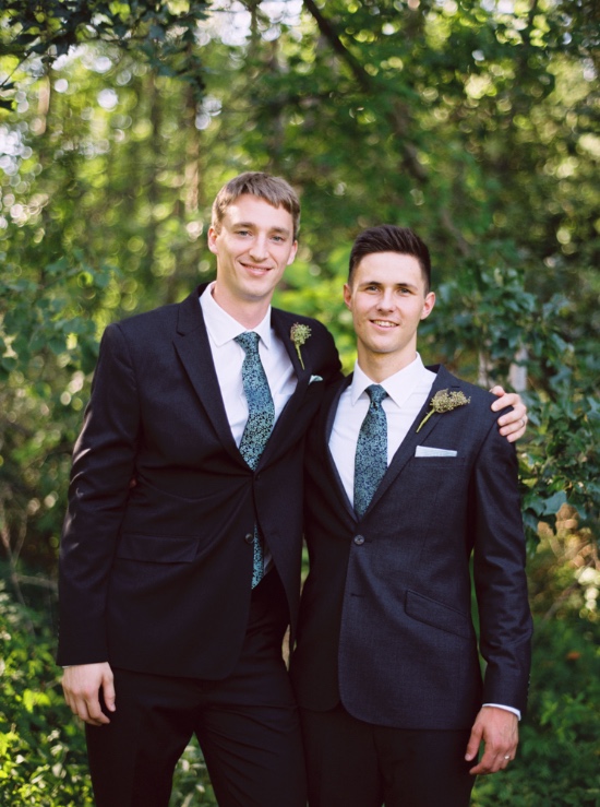 elegant-and-natural-wedding