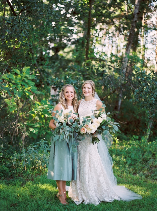 elegant-and-natural-wedding