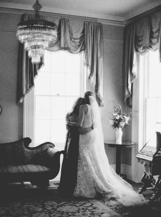 elegant-and-natural-wedding