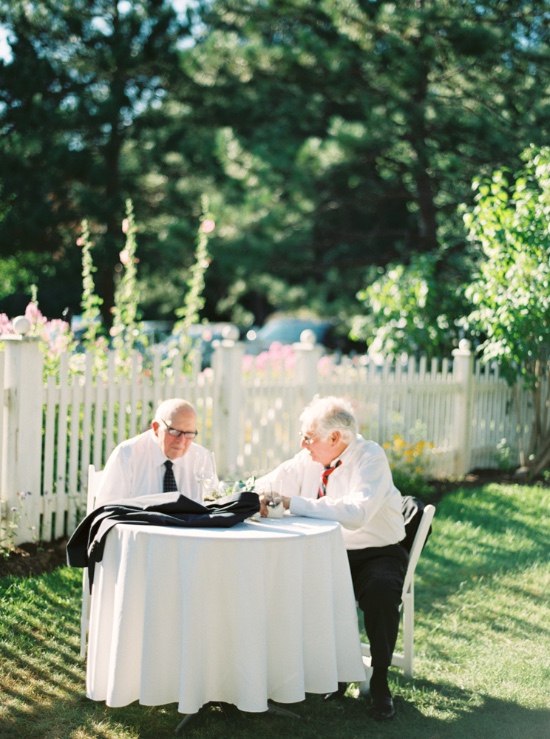 elegant-and-natural-wedding