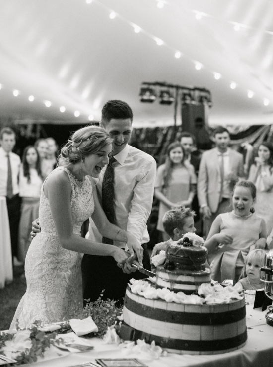 elegant-and-natural-wedding