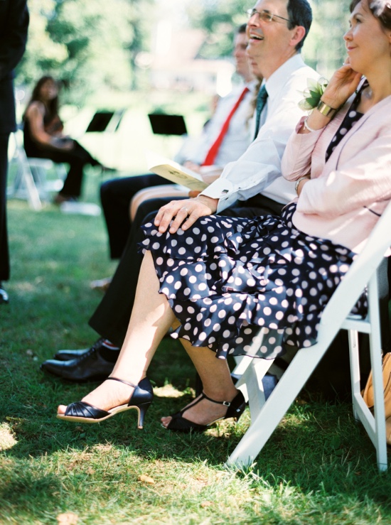 elegant-and-natural-wedding