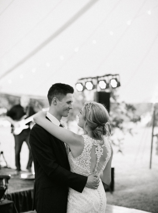elegant-and-natural-wedding