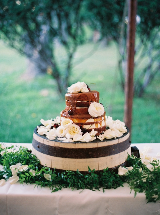 elegant-and-natural-wedding