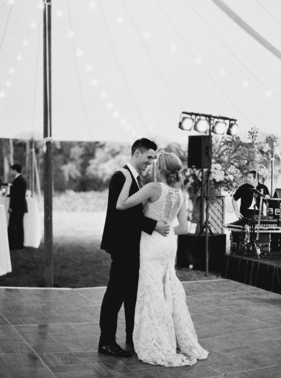 elegant-and-natural-wedding