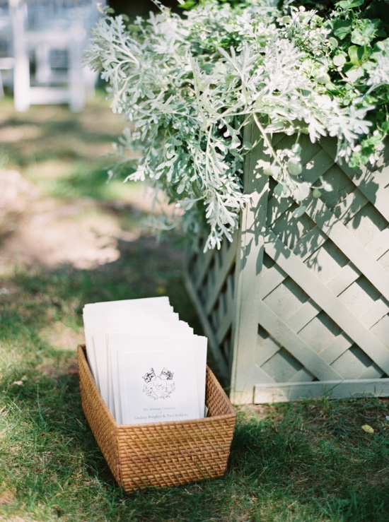 elegant-and-natural-wedding