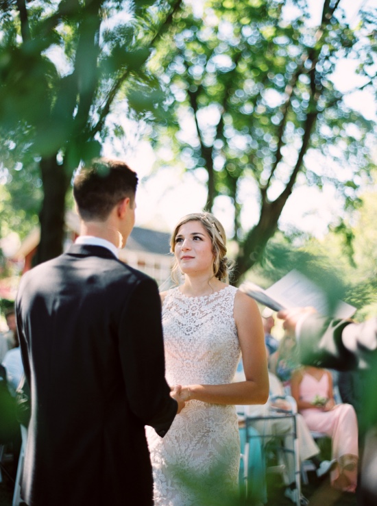 elegant-and-natural-wedding