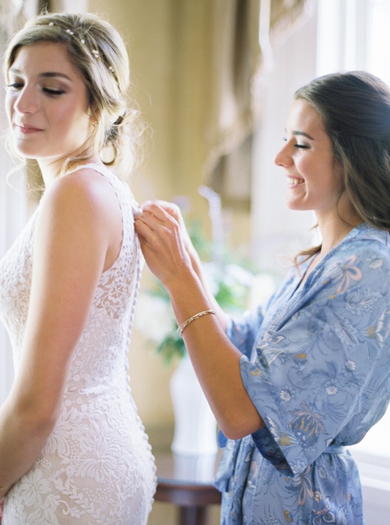 elegant-and-natural-wedding