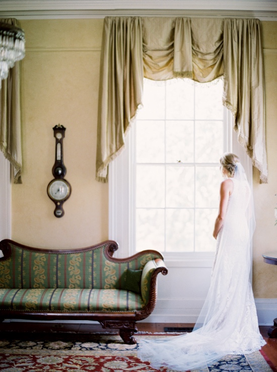 elegant-and-natural-wedding