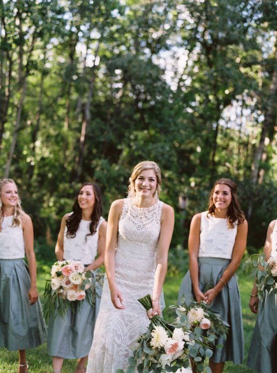 elegant-and-natural-wedding