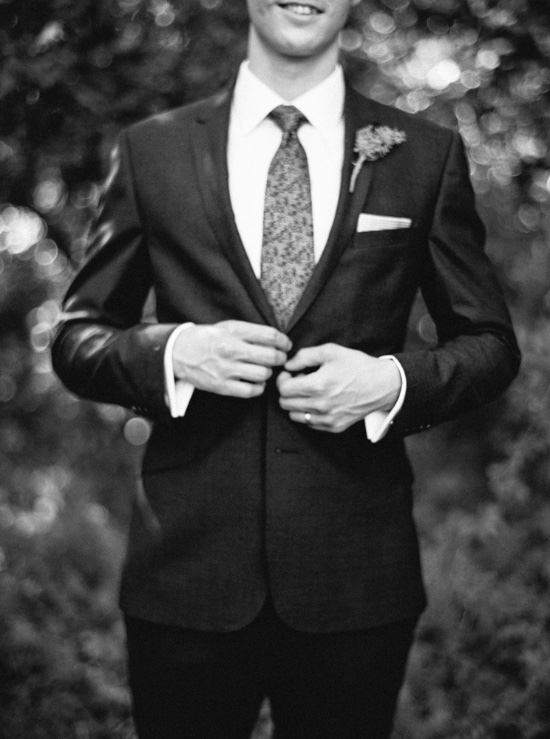 elegant-and-natural-wedding