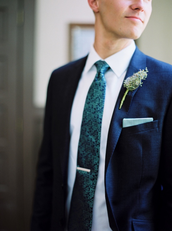 elegant-and-natural-wedding