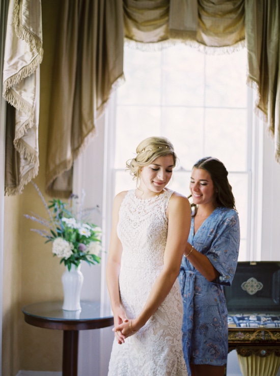 elegant-and-natural-wedding