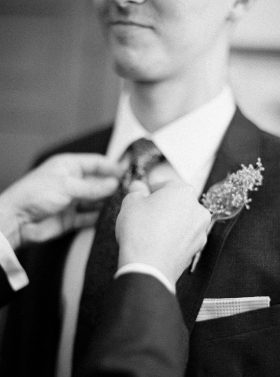 elegant-and-natural-wedding