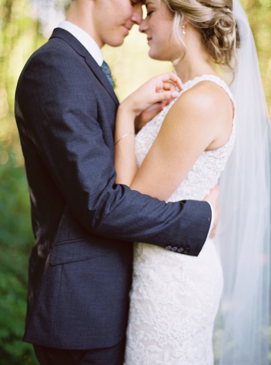 elegant-and-natural-wedding