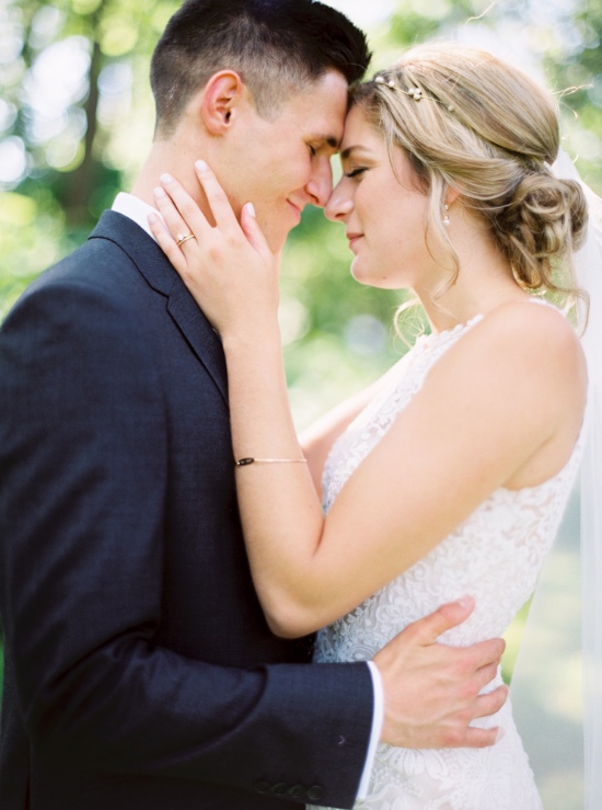 elegant-and-natural-wedding