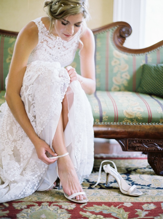 elegant-and-natural-wedding