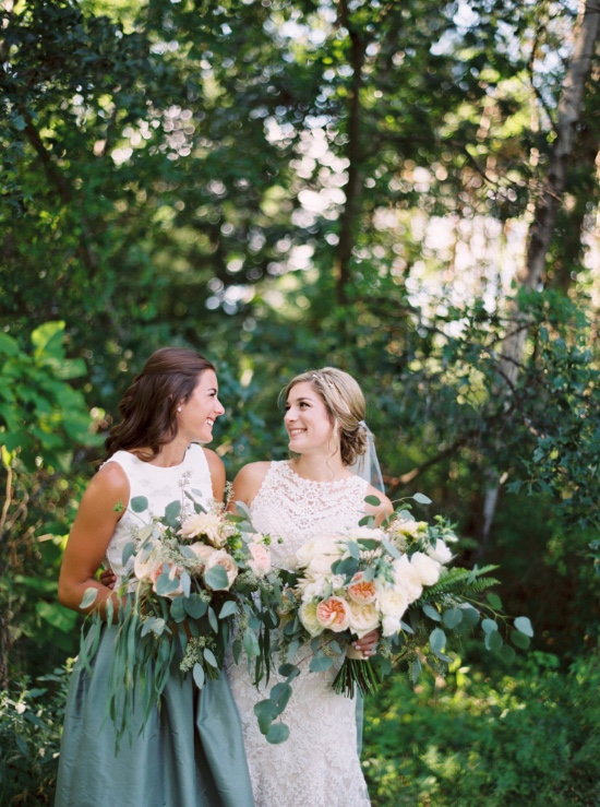 elegant-and-natural-wedding