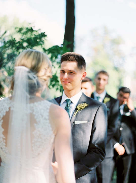 elegant-and-natural-wedding