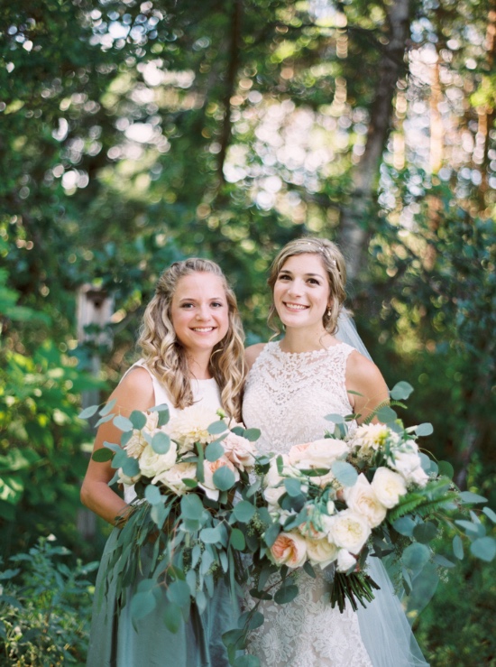 elegant-and-natural-wedding