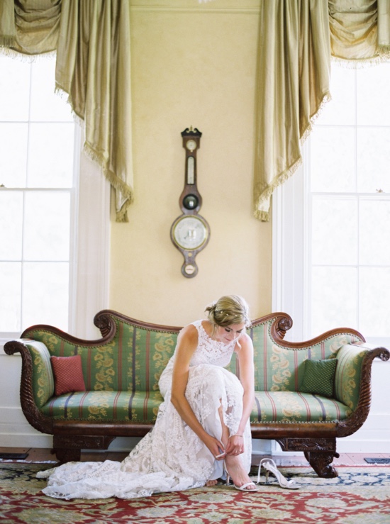 elegant-and-natural-wedding