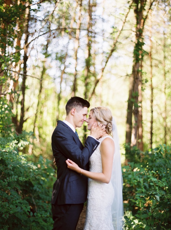 elegant-and-natural-wedding