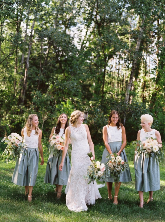 elegant-and-natural-wedding
