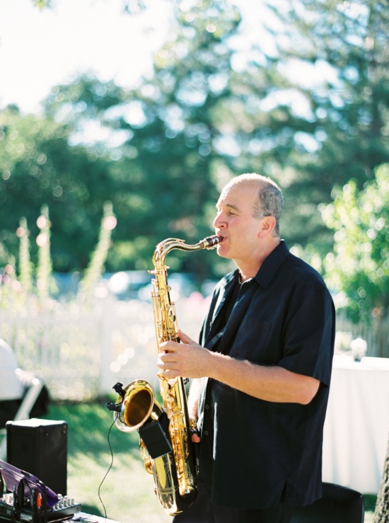elegant-and-natural-wedding