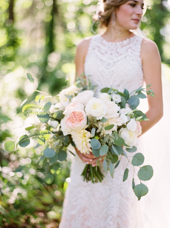elegant-and-natural-wedding