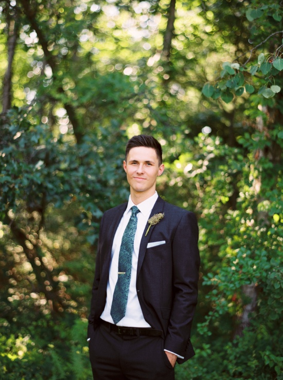 elegant-and-natural-wedding