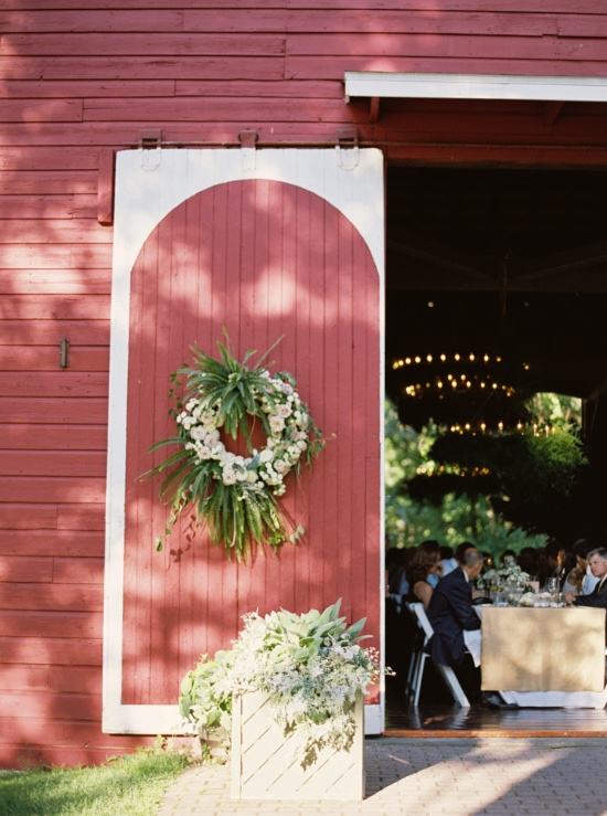 elegant-and-natural-wedding