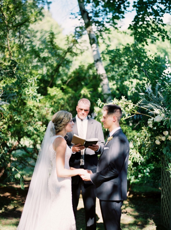 elegant-and-natural-wedding