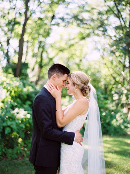 elegant-and-natural-wedding