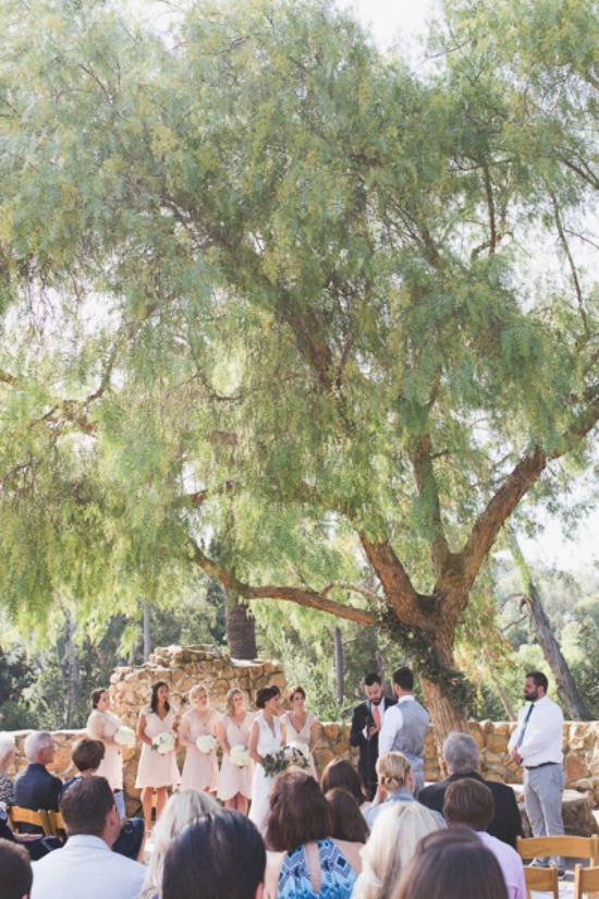 elegant-california-ranch-wedding