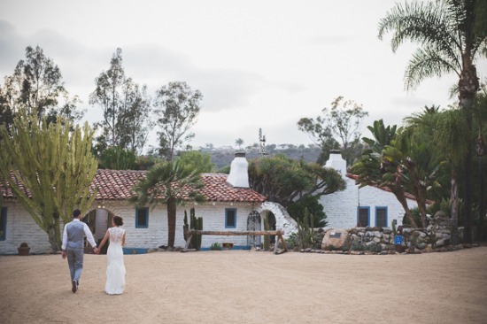 elegant-california-ranch-wedding
