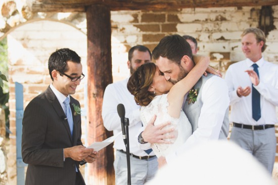 elegant-california-ranch-wedding