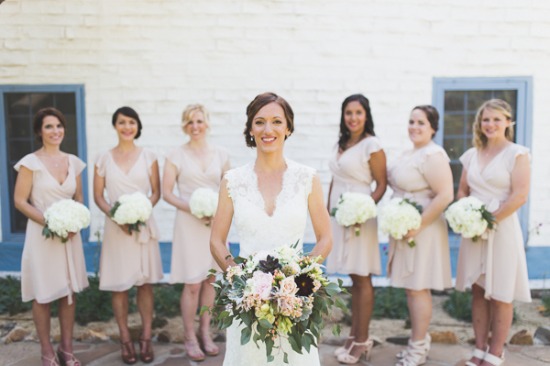 elegant-california-ranch-wedding