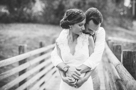 elegant-california-ranch-wedding
