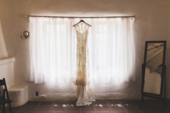 elegant-california-ranch-wedding