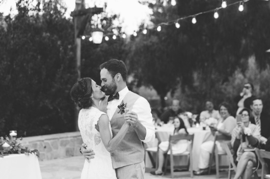 elegant-california-ranch-wedding